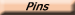 History of our Guild pins