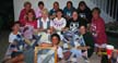 Group - (28KB)